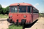 Credé 32394 - DB "998 635-7"
28.05.1993
Augsburg, Bahnbetriebswerk [D]
Andreas Kabelitz