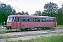 Credé 32394 - DB AG "998 635-7"
03.06.1994
Augsburg,&nbsp;Bahnbetriebswerk [D]
Norbert Lippek