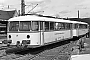 Credé 32397 - HKB "VB 61"
03.09.1979
Bad Hersfeld, Bahnhof [D]
Dietrich Bothe