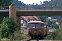Credé 32399 - DB "998 640-7"
16.09.1991
Rodalben [D]
 Archiv Ingmar Weidig