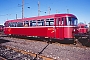 Credé 32399 - DB AG "998 640-7"
29.08.1994
Tübingen,&nbsp;Betriebswerk [D]
Ernst Lauer