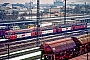 Credé 32399 - DB "998 640-7"
14.02.1988
Mannheim,&nbsp;Rangierbahnhof [ET]
Ernst Lauer