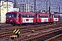Credé 32399 - DB "998 640-7"
11.03.1989
Mannheim,&nbsp;Hauptbahnhof [D]
Ernst Lauer