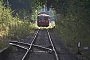 Credé 32400 - EVB "117"
02.09.2017
Worpswede [D]
Hinnerk Stradtmann