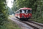 Credé 32400 - EVB "117"
11.09.2021
Worpswede [D]
Mareike Phoebe Wackerhagen