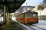 Credé 32402 - DB "998 643-1"
04.01.1979
Dillenburg,&nbsp;Bahnhof [D]
Stefan Motz