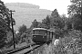 Credé 32403 - DB "998 644-9"
12.07.1983
Berghausen (Baden) [D]
Christoph Beyer
