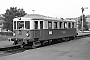 Credé ? - RAG "VT 13"
06.09.1979
Blaibach, Bahnhof [D]
Dietrich Bothe