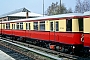 Dessau ? - DB AG "477 134-1"
16.04.1994
Bernau, Bahnhof [D]
Ernst Lauer