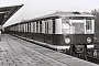 Dessau ? - DR "277 063-4"
30.11.1986
Buch,&nbsp;Bahnhof [DDR]
Thomas Bade