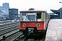 Dessau ? - DR "277 063-4"
27.12.1984
Berlin,&nbsp;Bahnhof&nbsp;Warschauer&nbsp;Straße [DDR]
Thomas Bade