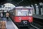 Dessau ? - DR "277 063-4"
27.12.1984
Berlin,&nbsp;Bahnhof&nbsp;Alexanderplatz [DDR]
Thomas Bade