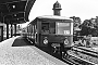 Dessau ? - DR "277 071-7"
09.08.1985
Berlin-Friedrichshain,&nbsp;Bahnhof&nbsp;Ostkreuz [DDR]
Thomas Bade