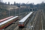 Dessau ? - DR "477 078-0"
31.03.1993
Berlin-Charlottenburg, Bahnhof Westkreuz [D]
Ingmar Weidig