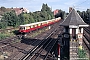 Dessau ? - S-Bahn Berlin "477 602-7"
25.09.2002
Berlin-Friedrichshain, Bahnhof Ostkreuz [D]
Ulrich Budde