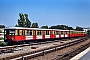 Dessau ? - DR "477 602-7"
28.05.1992
Berlin, Bahnhof Zoologischer Garten [D]
Theo Stolz