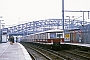 Dessau ? - DR "477 086-3"
30.03.1992
Berlin,&nbsp;Bahnhof&nbsp;Warschauer&nbsp;Straße [D]
Ingmar Weidig