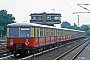 Dessau ? - DB AG "477 102-8"
26.05.1994
Berlin-Wannsee, Bahnhof [D]
Ingmar Weidig