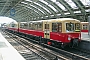 Dessau ? - S-Bahn Berlin "488 001-9"
08.06.2003
Berlin, Ostbahnhof [D]
Ernst Lauer