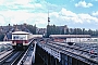 Dessau ? - DR "277 257-2"
02.07.1990
Berlin,&nbsp;Lehrter&nbsp;Stadtbahnhof [D]
Thomas Bade