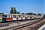 Dessau ? - DR "477 129-1"
28.05.1992
Berlin, Bahnhof Zoologischer Garten [D]
Theo Stolz
