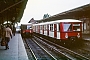 Dessau ? - DR "277 188-9"
01.07.1984
Berlin-Schöneweide,&nbsp;Bahnhof [DDR]
Thomas Bade