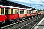 Dessau ? - S-Bahn Berlin "477 104-4"
18.08.1997
Berlin-Charlottenburg, Bahnhof [D]
Ernst Lauer