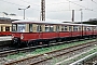 Dessau ? - DB AG "477 106-9"
17.04.1994
Erkner, Bahnhof [D]
Ernst Lauer