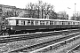 Dessau ? - S-Bahn Berlin "477 108-5"
19.03.1995
Berlin-Charlottenburg [D]
Klaus Görs