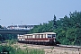 Dessau ? - S-Bahn Berlin "477 112-7"
11.07.1995
Berlin, Westkreuz [D]
Ingmar Weidig