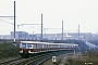 Dessau ? - DR "477 112-7"
30.03.1992
Berlin-Pankow, Bornholmer Straße [D]
Ingmar Weidig