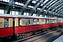 Dessau ? - S-Bahn Berlin "477 159-8"
03.08.1994
Berlin, Hauptbahnhof [D]
Ernst Lauer