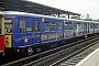 Dessau ? - S-Bahn Berlin "477 159-8"
19.08.1997
Berlin-Charlottenburg, Bahnhof [D]
Ernst Lauer