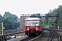 Dessau ? - DR "477 159-8"
26.08.1992
Berlin, Bahnhof Zoologischer Garten [D]
Ingmar Weidig