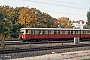 Dessau ? - DB AG "477 159-8"
19.10.1994
Berlin-Charlottenburg [D]
Ingmar Weidig