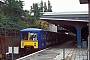 Dessau ? - S-Bahn Berlin "477 159-8"
14.10.1998
Berlin-Charlottenburg, Bahnhof Westkreuz [D]
Ingmar Weidig