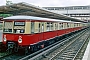 Dessau ? - S-Bahn Berlin "477 115-0"
03.06.1997
Berlin, Bahnhof Ostkreuz [D]
Ernst Lauer