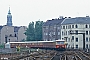 Dessau ? - DB AG "477 117-6"
25.05.1994
Berlin-Mitte, Bahnhof Alexanderplatz [D]
Ingmar Weidig