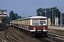 Dessau ? - DR "277 351-3"
10.08.1991
Berlin-Wannsee, Bahnhof [D]
Ingmar Weidig