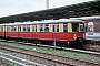 Dessau ? - DB AG "477 118-4"
17.04.1994
Erkner, Bahnhof [D]
Ernst Lauer