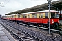 Dessau ? - DB AG "477 120-0"
14.04.1994
Erkner, Bahnhof [D]
Ernst Lauer