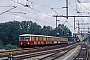 Dessau ? - S-Bahn Berlin "477 121-8"
15.07.1998
Berlin-Charlottenburg, Bahnhof Zoologischer Garten [D]
Ingmar Weidig