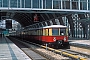 Dessau ? - S-Bahn Berlin "477 124-2"
15.07.1998
Berlin-Mitte, Bahnhof Alexanderplatz [D]
Ingmar Weidig