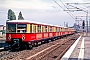 Dessau ? - S-Bahn Berlin "477 026-9"
22.07.1998
Berlin, Ostbahnhof [D]
Ernst Lauer