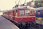 Dessau ? - DB "426 002-2"
__.07.1975
Koblenz, Hauptbahnhof [D]
Joachim Lutz