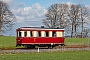 Dessau 3046 - HSB "187 001-3"
21.04.2012
Hasselfelde [D]
Malte Werning