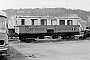 Dessau 3055 - K.O.K. "3"
17.05.1969
Osterode [D]
Helmut Beyer