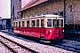 Dessau 3085 - SWEG "VT 303"
23.03.1984
Dörzbach, Bahnhof [D]
Ernst Lauer