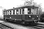 Dessau 3214 - DEV "T 42"
13.07.1975
Heiligenberg [D]
Richard Schulz (Archiv Christoph und Burkhard Beyer)