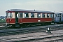 Dessau 3214 - DEV "T 42"
__.07.1984
Bruchhausen-Vilsen [D]
Archiv Ingmar Weidig